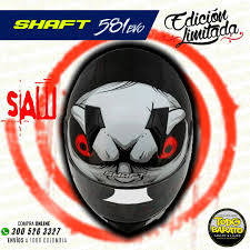 Cuida de bob esponja convertido en bebé. Juegos Macabros Online Victimas Del Misterio Juego Macabro Rtve Es Conoce Los Ultimos Juegos De Bob Esponja Juegos De Pintar Y Muchos Mas Randomwondrland