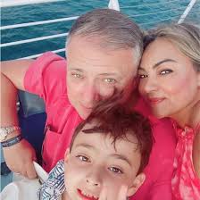 Michael Kellis Email & Phone Number