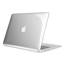Comparaboo analyzes all macbook pro 13 in sleeves of 2020, based on analyzed 2,855 consumer reviews by comparaboo. Best Macbook Air 2020 2019 2018 Cases Protection Style Macworld Uk