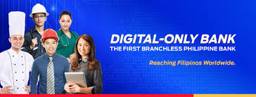 0.025% apy on $1,500.01 or more, and on balance if first tier qualifications are not met. Overseas Filipino Bank Home Facebook