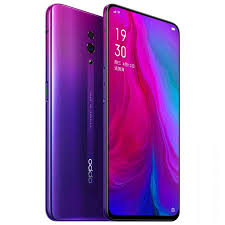 Reservations for the Oppo Reno are now ...