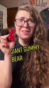 Paninda na patok sa mga kids !