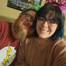 Brittney Castle and Ken Poling's Wedding Website