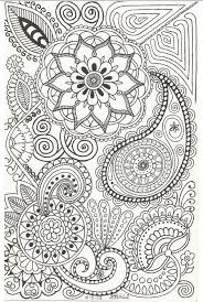 Cool Henna Doodles Zentangle Patterns Tangle Art Doodle Art