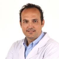 300+ "Jesús Peláez" profiles