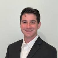 1300+ "Curry`" profiles