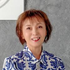 Jacques Baudoin Archives