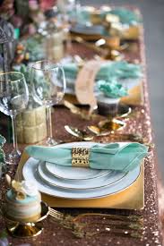 Wedding Ideas To Make Your Wedding Unforgettable Modwedding Wedding Ideas To Make Teal Wedding Gold Wedding Decorations
