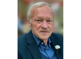 Theodore H. Elicker Obituary (2025)