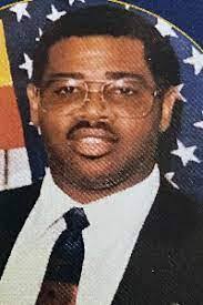 Gary Merone's Instagram, Twitter & Facebook