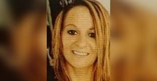 Obituary information for Amber Renee Etchison