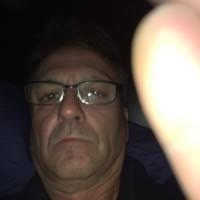 10+ "Capps" profiles