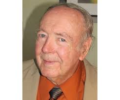 James Manning Obituary (1932