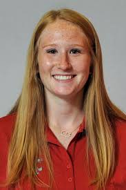 2022-23 Walk-On Rowing Roster