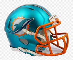 Use dealscore to find the best deals on seatgeek. Miami Dolphins Png Miami Dolphins Football Helmet Clipart 3140918 Pikpng