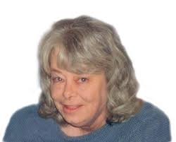 Obituary information for Carole Sauve