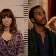 Netflix ratings should always be taken with a pinch of salt. Every Tv Show And Movie Coming To Netflix Australia In May 2020