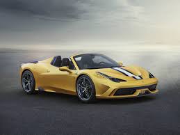 1366x768 Ferrari 458 Italia Speciale A 1366x768 Resolution Hd 4k Wallpapers Images Backgrounds Photos And Pictures