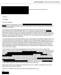 Cover Letter Template Business Insider Resume Format Job Cover Letter Application Cover Letter Cover Letter For Resume
