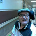 Darryl Tipton's Instagram, Twitter & Facebook