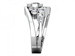 Custom Diamond Engagement Rings Prosper Wholesale Diamonds Loose Diamonds Prosper Custom Diamond Rings Custom Diamond Engagement Rings Wholesale Diamonds