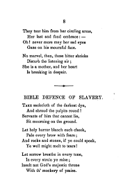 Poems By Frances Harper Poetry Women S Testimonials Against Slavery Abolitionist Poetry Slavery Poetry Abolitionist