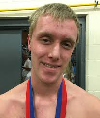 Class 4A state swimming: Day 2 standout performers and key numbers