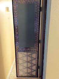 Home hardware's got you covered. Air Conditioning Heating Installation Photos Rem Air Conditioning Of Tampa