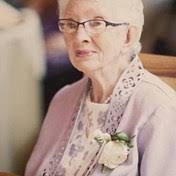 Blackmore Family Obituaries