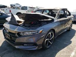We did not find results for: Honda Accord Sport 2019 Charcoal 1 5l 4 Vin 1hgcv1f36ka147038 Free Car History