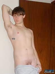 naked boyfriend – Fit Dudes … Nude