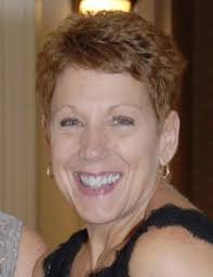 Obituary information for Kelly Brubaker