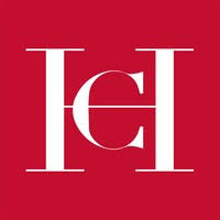 شغلت نوال العديد من المراكز المرموقة في الحياة الأكاديمية سواء في جامعة القاهرة. Carolina Herrera Linkedin