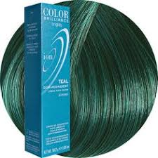 Warm colors, you want to wash under a warmer water setting as to make sure you really get all the dirt from the garments. 10 Hair Dye Ideas Ion Color Brilliance Ion Color Brilliance Brights Semi Permanent Hair Color