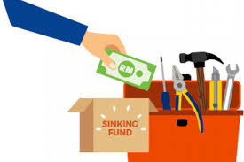 property management: ask the experts