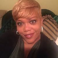 Margo Hall Email & Phone Number