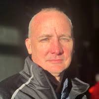 10+ "Daniel Stammen" profiles