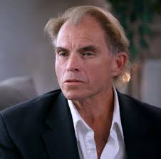 GLOW: Gorgeous Ladies of Wrestling (TV Series 1986–1990)