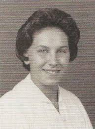 The GHS Class of 1952 and 1965 were represented by the Navarro women  attending the Globe High School Hall of Fame dinner yesterday,  Sunday...that's L-R: Mary Navarro Robinson, Class of '65; Isabel