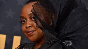 Abbott Elementary' wins Critics Choice Award 2023 for Best Comedy Series