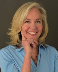 Sharon Emerson, Clinical Social Work/Therapist, Clifton Park, NY, 12065