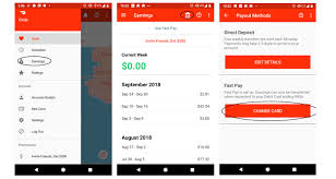 Doordash delivers food and drinks to your home or office from restaurants. Is Doordash Worth It 2021 Realistic Hourly Pay How To Sign Up
