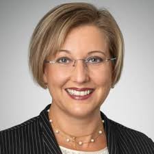 Dr. Laura Sample, MD