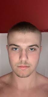 zach head (@zachhead3)