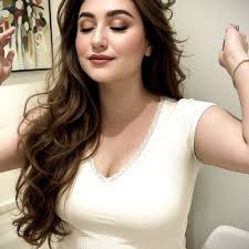 TOP 10 BEST Hair Salons for Women in Turlock, CA