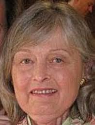 Linda Franklin Obituary March 30, 2023