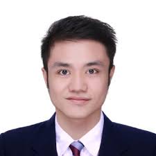 Adamson University is NOW accepting enrollees for the course, MBA Major in… 