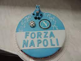 fussball torte confiserie roggwiller st gallen