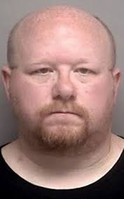 Former Elkhorn couple sentenced to probation, jail in prostitution case