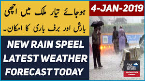 Check out our current live radar and weather forecasts for lahore, punjab, pk to help plan your day. Pin On Pakistan Weather Forecast